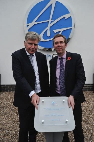 metal box sutton in ashfield|Ardagh Group marks 100 years of metal packaging.